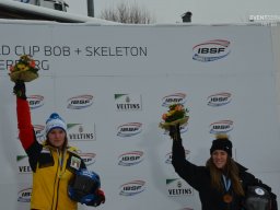 Bob Weltcup